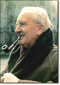 Tolkien2